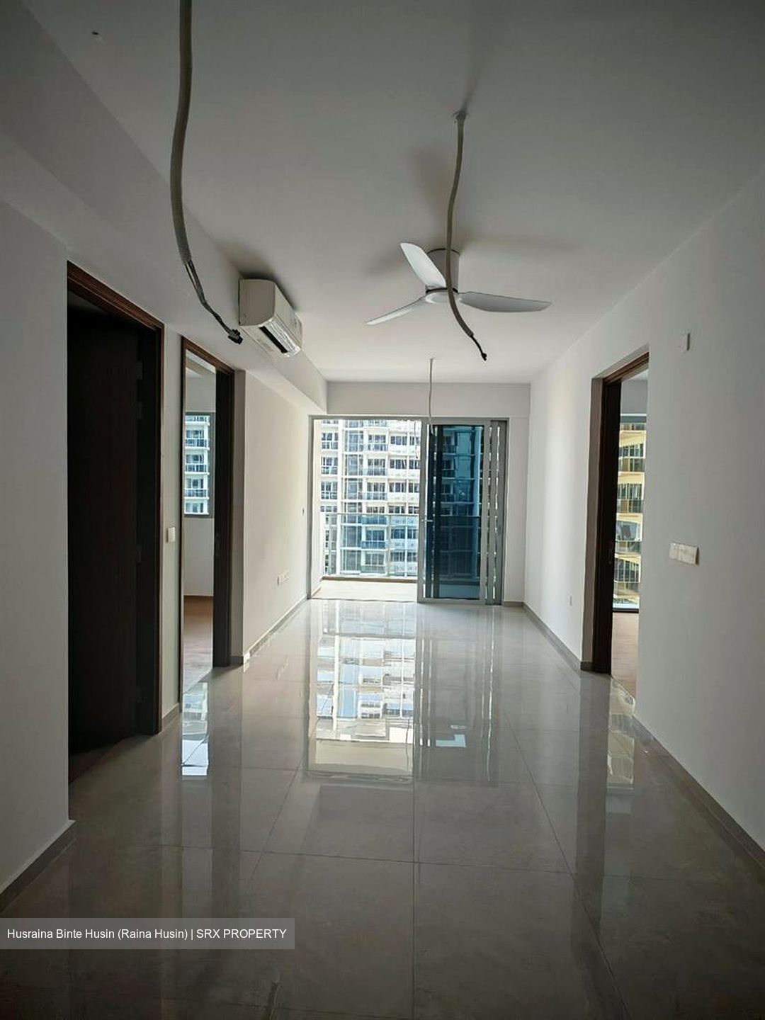 Grand Dunman (D15), Apartment #633733181